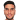 Victor Cedron