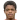 Warmed Omari