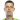 Dominik Hladun