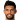 Omar Alderete