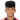 Malcom A Ares Djalo