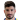 Taxiarchis Fountas