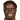 Aliou Badji