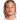 Xavi Simons