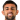 Nicolás Acevedo