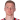 Viktor Tsygankov