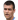 Nico Baier