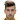 Mattia Zaccagni