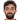 Hovhannes Harutyunyan