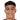 Chadi Riad