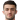 Marat Bokoev