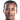 Eddy Francis