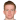 Aslak Fonn Witry