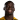 Tote Gomes