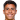 Vitor Reis