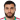 Levan Shengelia