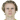 Patrick Wimmer