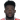Alphonso Davies