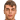 Adam Obert