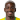 Jose Angel Cordoba Chambers