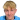 Tom Atcheson