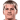 John Tolkin