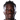 Kassoum Ouattara