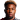 Adama Traore