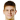 Egor Parkhomenko