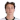 Simon Walde