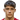 Rafael Ferreira Nel