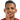Edson Castillo