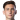 Dimitar Mitrovski
