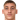 Krenar Dulaj