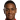 Abdou Diallo