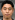 Dong-Jun Lee