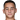 Artem Khmarin