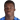 Degnand Wilfried Gnonto