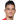 Zinedine Ferhat