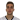 Bogdan Jocic