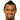 Mohamed Ahmed