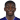 Marco Kana