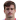 Zois Karargyris