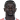 Sadio Mane