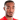 Derek Cornelius