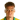 Josh Murphy