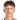Jonas Rouhi