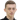 Danila Forov
