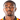 Yonas Malede