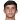 Artem Sidorenko
